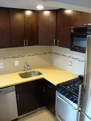 Rented by Level Group | media 14