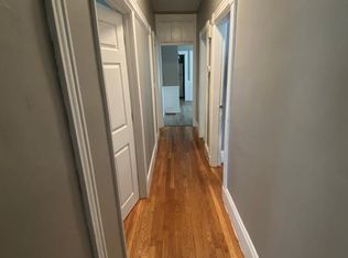 15 Draper St #2A, Dorchester, MA 02122