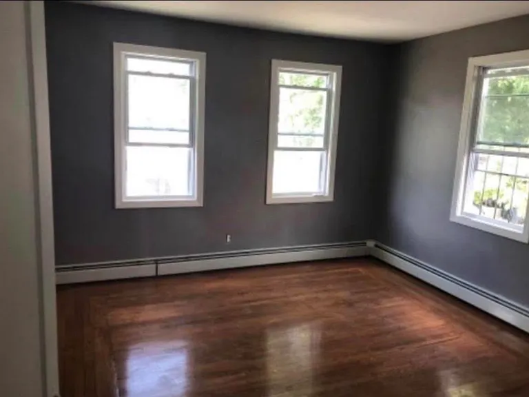 77 Marietta St #3 — Photo 4