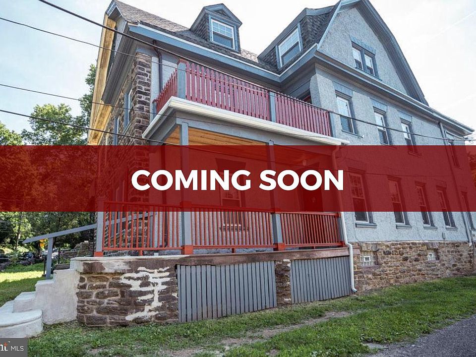 1st image of 364 E Church Ln