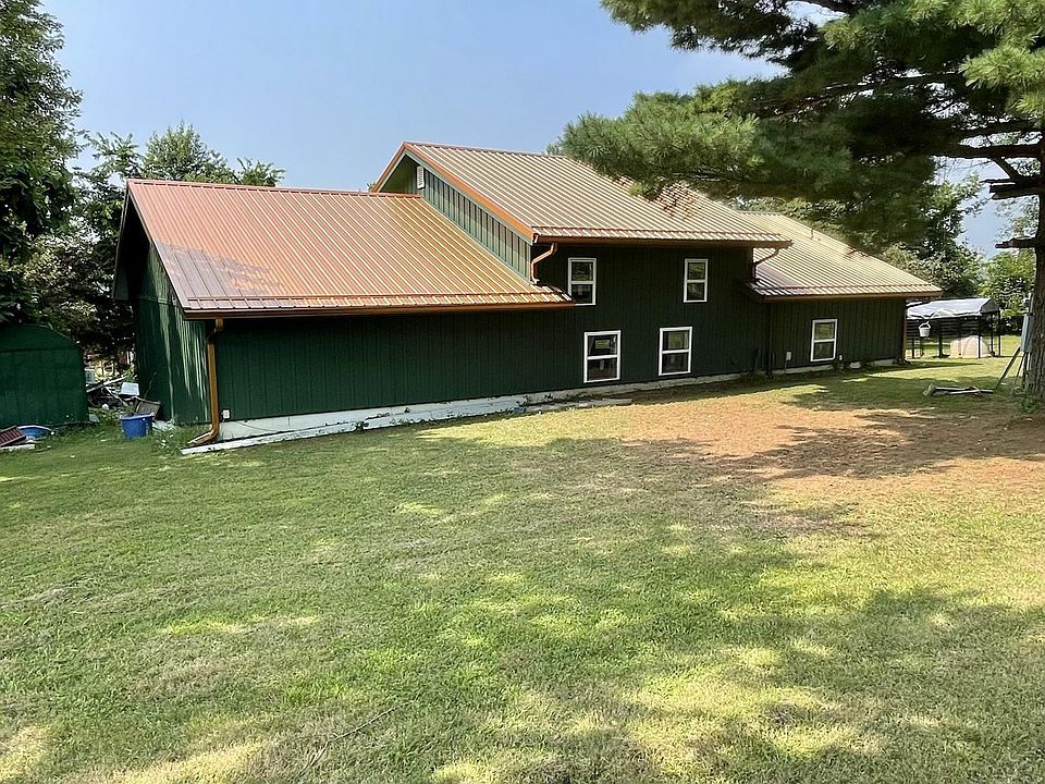1st image of 1581 W County Road 700 N