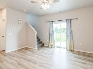 259 NW Greenwood Pl, Waukee, IA 50263