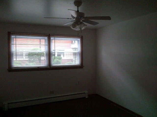 2nd image of 1127 W 127th St #1ST