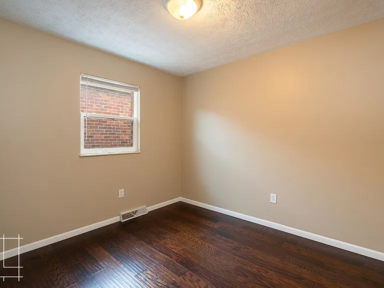 57-67 Clark Place — Photo 8