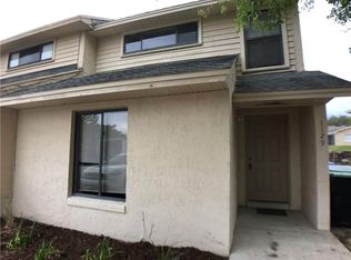 1129 Woodman Way, Orlando, FL 32818