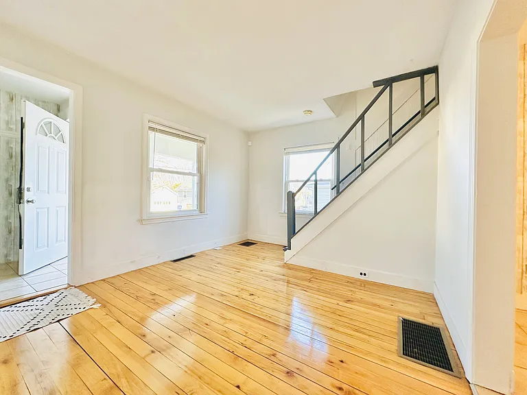 49 Hillcrest Rd #47 — Photo 10