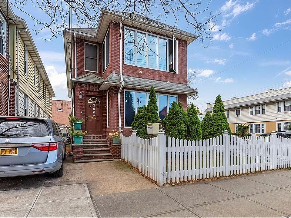 1st image of 3402 Avenue