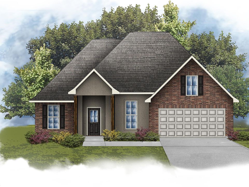 2nd image of 855 Leeward Dr