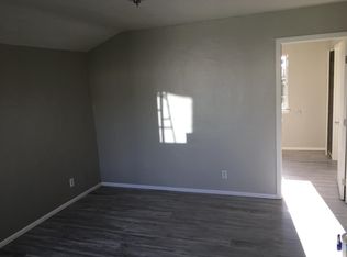 119 N E St #1/2, Lompoc, CA 93436