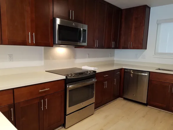 409 Kailua Rd #7209, Kailua, HI 96734