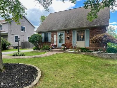 602 Riverside Avenue, Glenville, NY, 12302