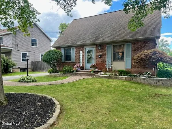 602 Riverside Avenue, Scotia, NY 12302