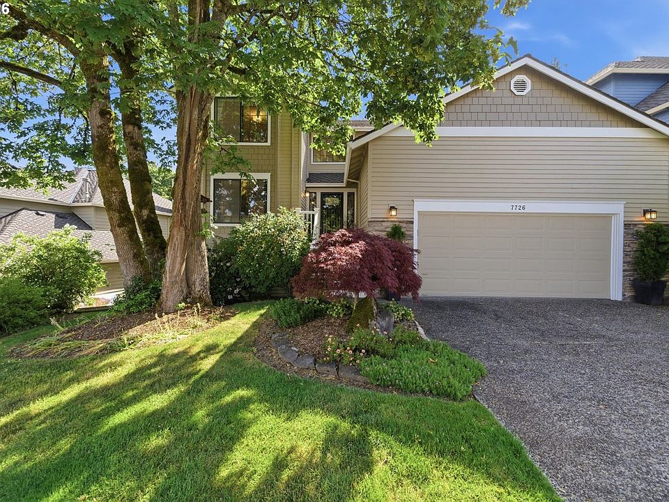 1st image of 7726 SE 141st Ave