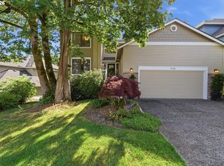 7726 SE 141st Ave, Portland, OR 97236