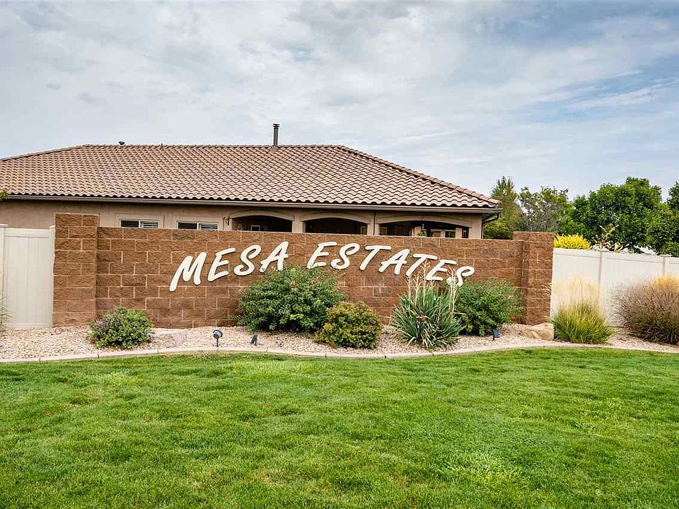 1st image of 214 Monitor Mesa Ct