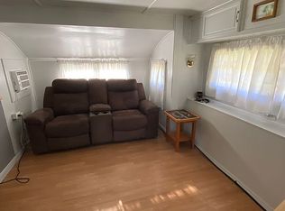 1801 Us Highway 17 S, Fort Meade, FL 33841