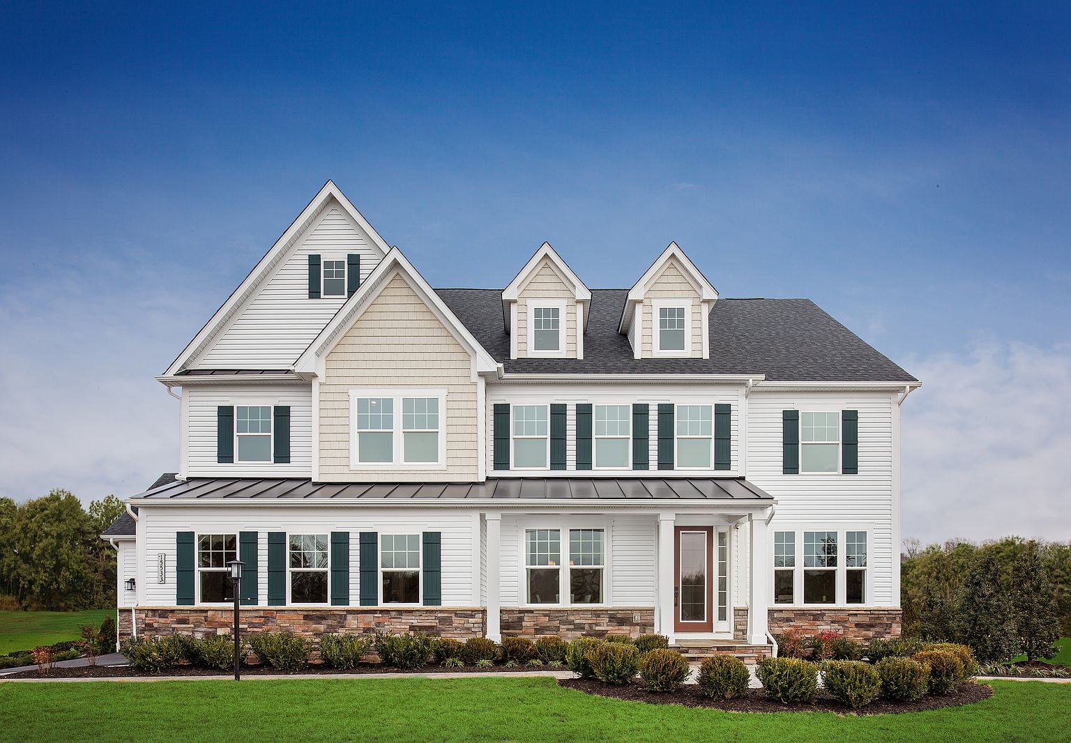 7063 Saint Hill Ct, Haymarket, VA 20169 | Zillow