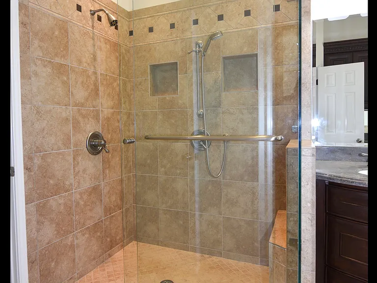 15001 Calaveras Dr — Photo 24