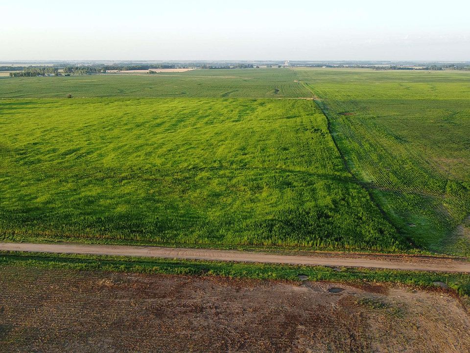 1st image of N/a W Boundary Rd