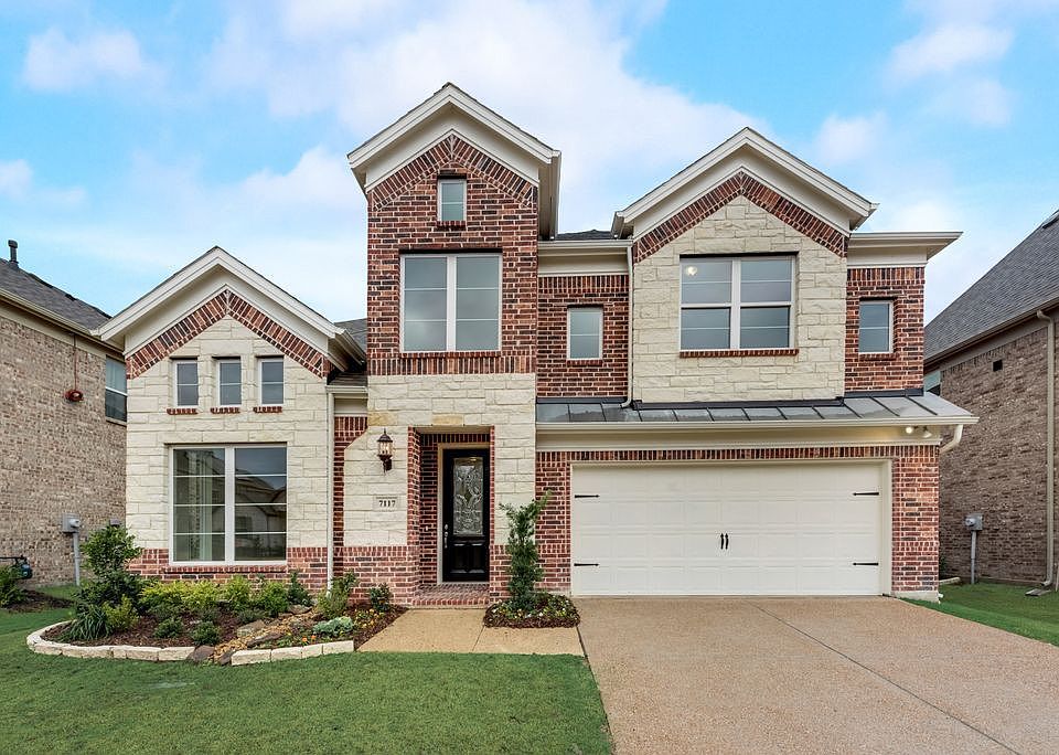 1st image of 7117 Aster Dr