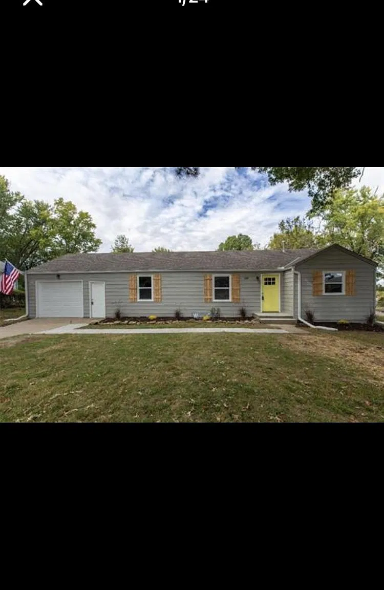 5116 N Lister Ave — Photo 2