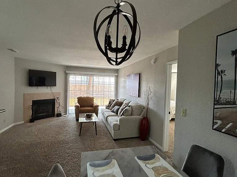 2200 Fort Apache Rd #1033 — Photo 44