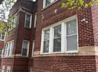 625 E Marquette Rd #1, Chicago, IL 60637