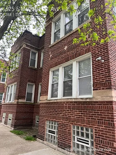 625 E Marquette Rd #1 Photo 1
