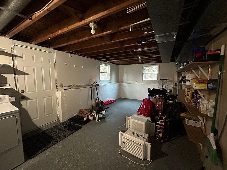 54 Harrington Rd — Photo 14