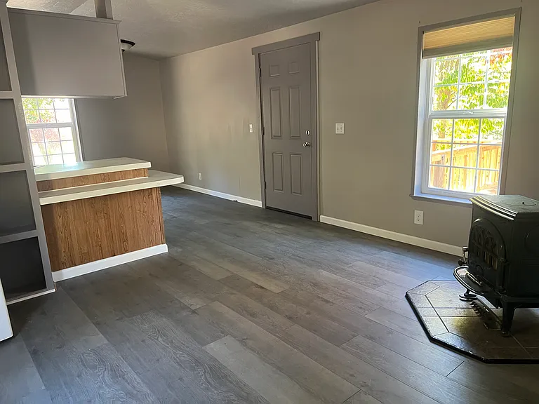 10625 Upper Applegate Rd — Photo 12
