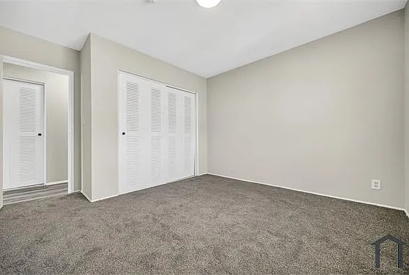 16218 Maple Heights Blvd — Photo 13