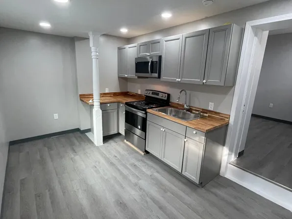 5302 Butler St APT 3, Pittsburgh, PA 15201