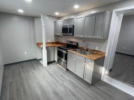 5302 Butler St, Pittsburgh, PA