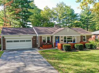 2905 Highwoods Dr, Indianapolis, IN