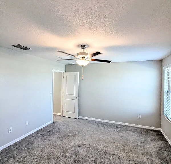 16650 Kingman Reef St — Photo 30