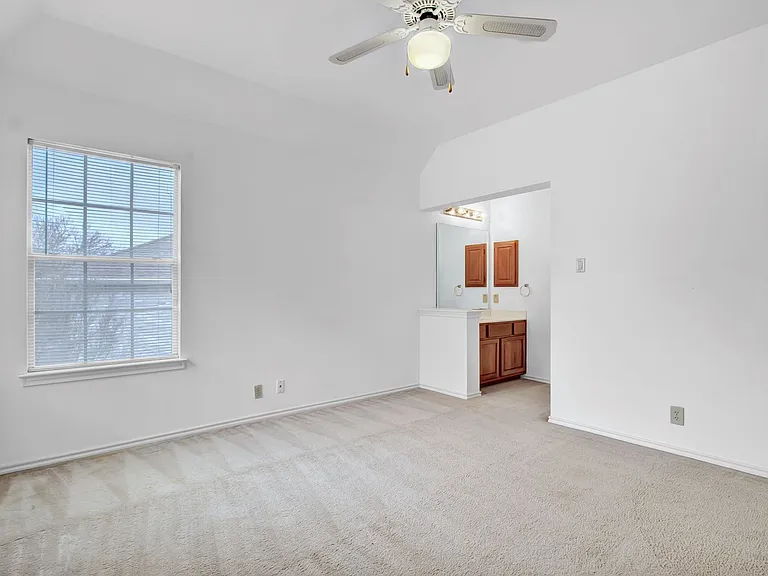 1814 Caversham Pass Ln — Photo 20