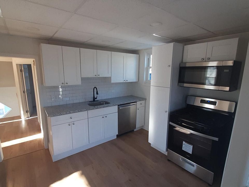 229 Oakland Ave, Audubon, NJ 08106 Zillow