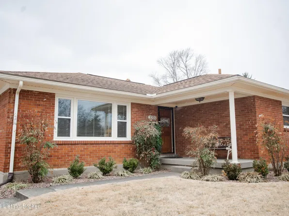 3310 Cawein Way, Louisville, KY 40220