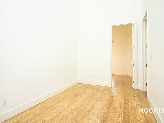 3rd image of 220 Franklin St #4A