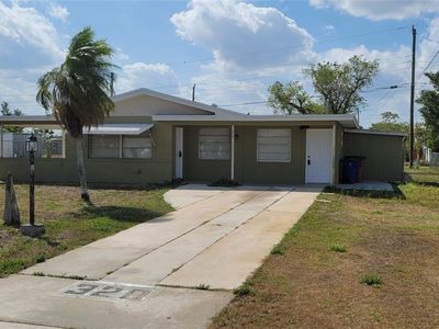 320 Dellwood Ave, Lehigh Acres, FL, 33936