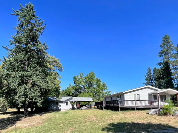 415 Church St, Thompson Falls, MT 59873