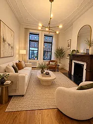 14 West 90th Street, #2A