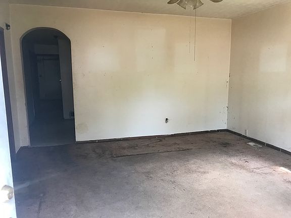 4th image of 1544 S 20th St