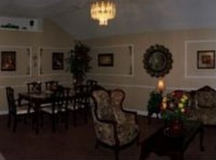 527 Cross Cut Dr, Arlington, TX 76018