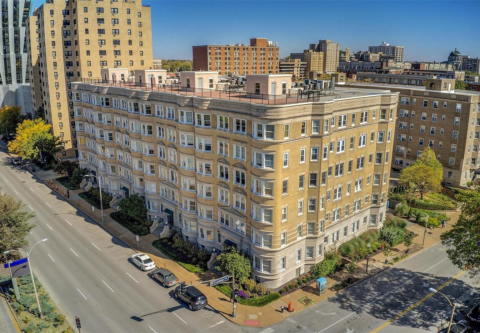 4 N Kingshighway Blvd 1, Saint Louis, MO 63108 Zillow