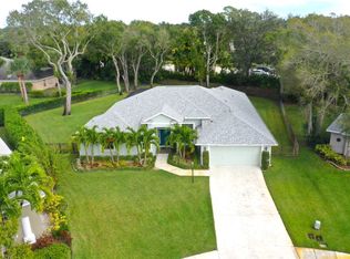 4412 8th St SW, Vero Beach, FL 32968
