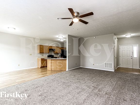 5th image of 10 S Burkhart Dr