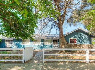 916 4th St, Colusa, CA 95932