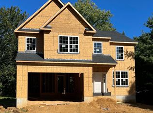 40 Welsh Tract Rd, Newark, DE 19713