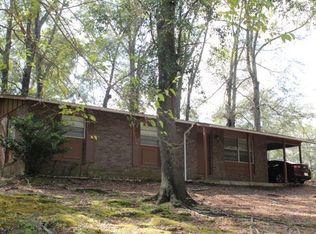 4222 Roman Dr, Columbus, GA 31907